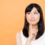 What to look for in a Home Phone Provider